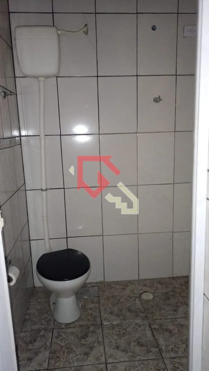 Casa, 3 quartos, 10 m² - Foto 19