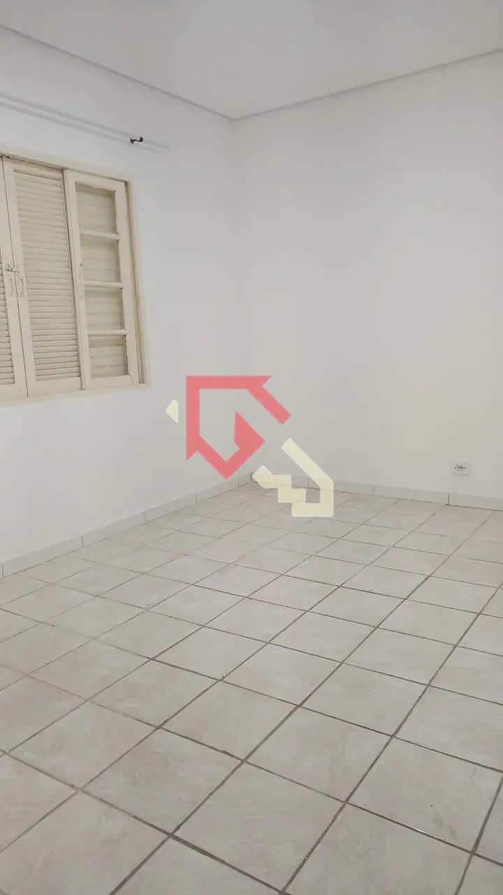 Casa, 3 quartos, 10 m² - Foto 20
