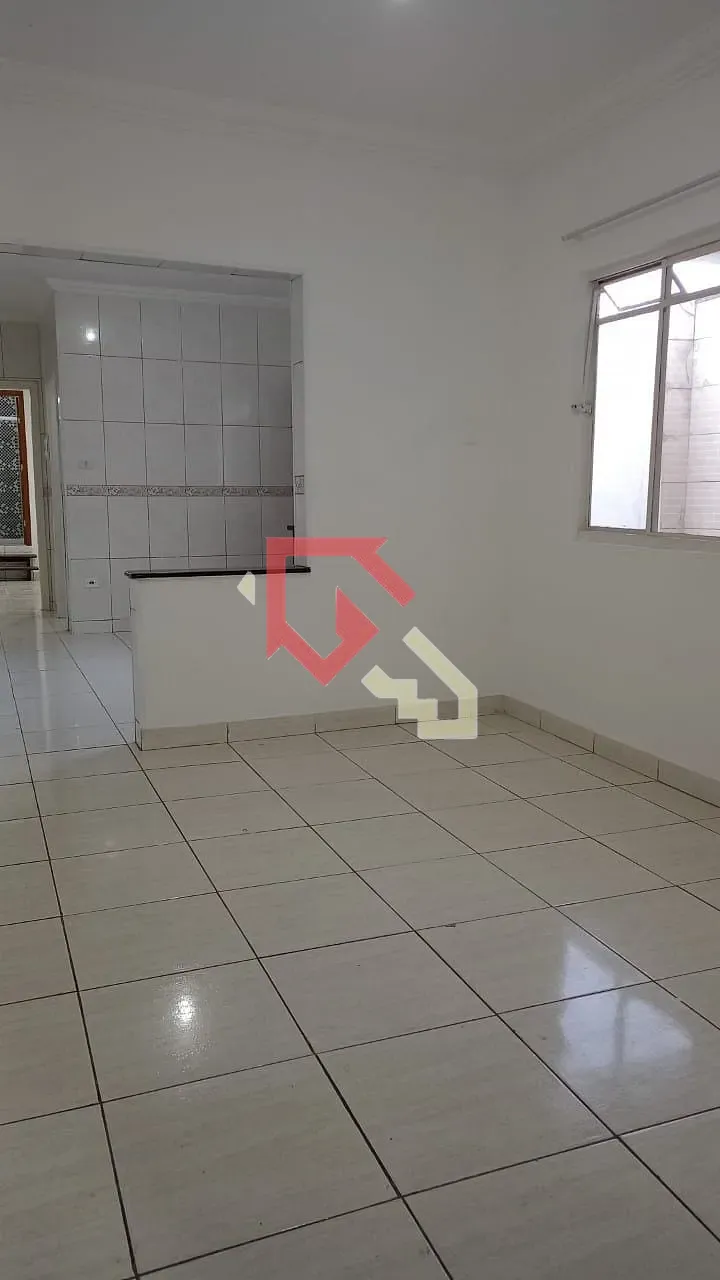 Casa, 3 quartos, 10 m² - Foto 14