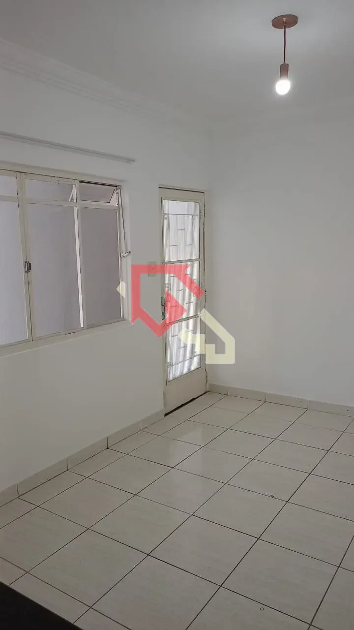 Casa, 3 quartos, 10 m² - Foto 15
