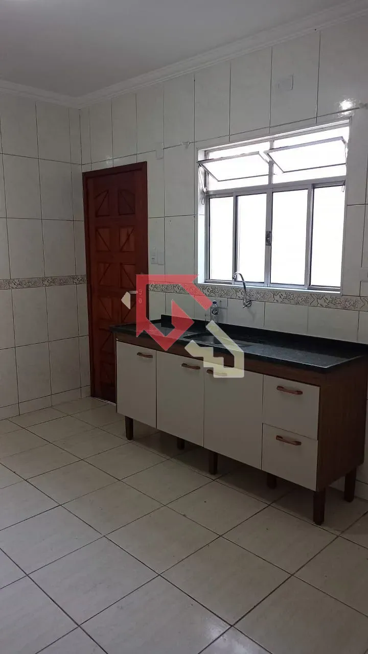 Casa, 3 quartos, 10 m² - Foto 16