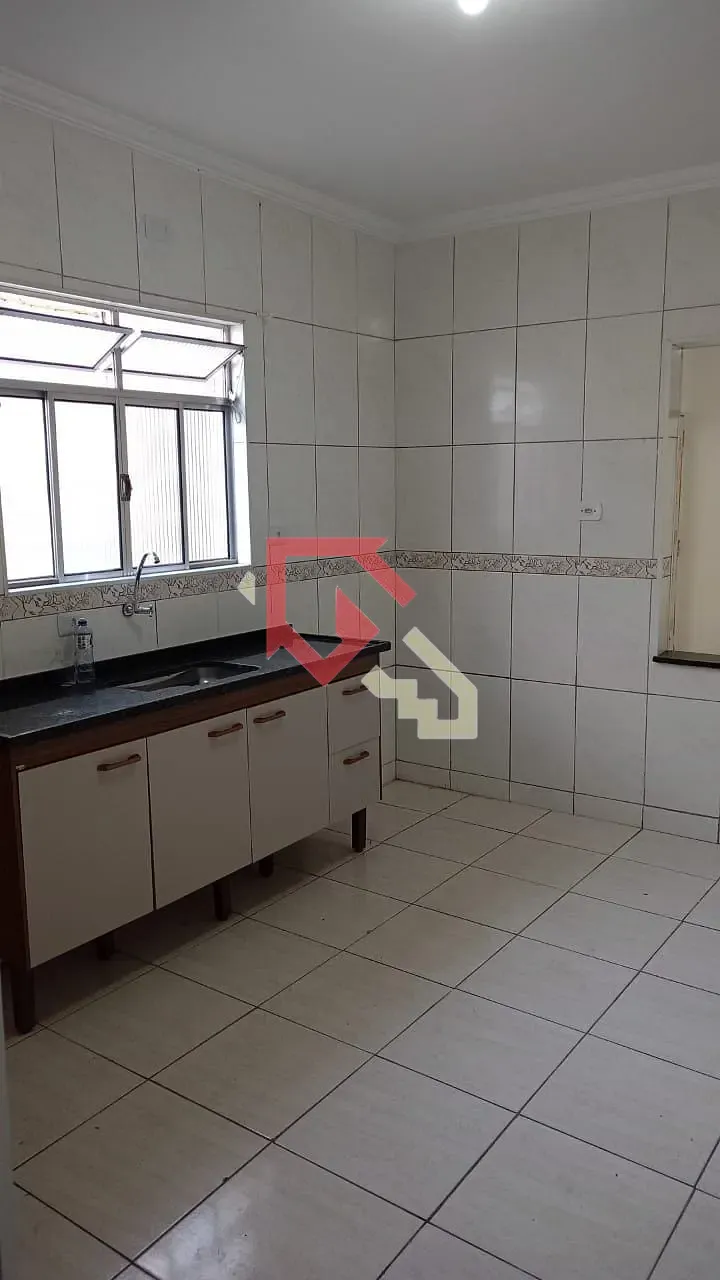 Casa, 3 quartos, 10 m² - Foto 17