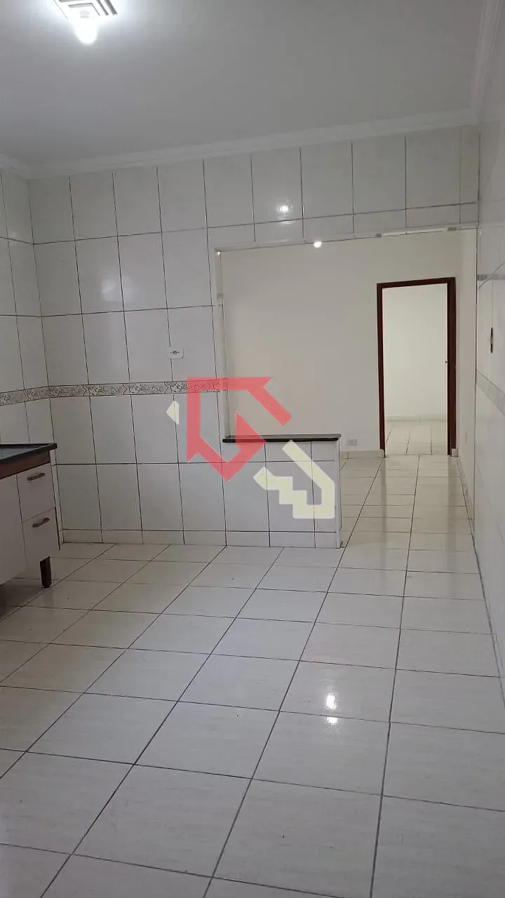 Casa, 3 quartos, 10 m² - Foto 18
