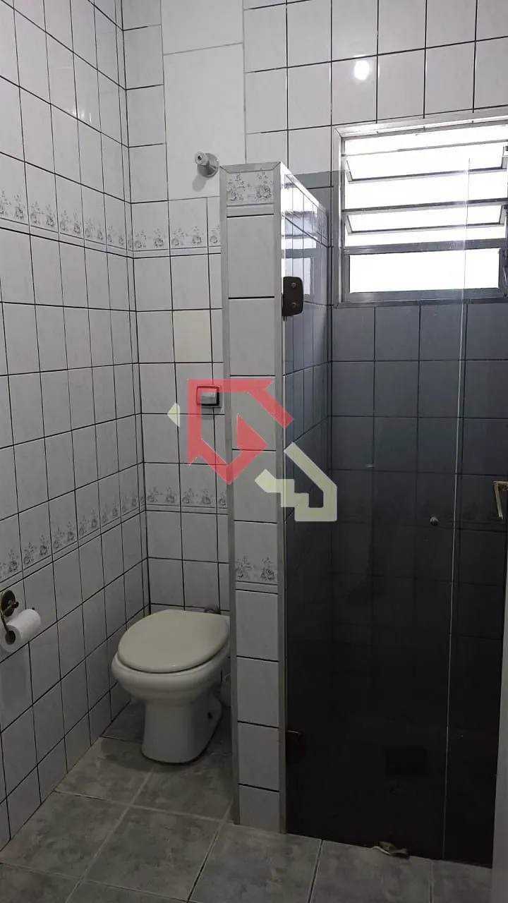 Casa, 3 quartos, 10 m² - Foto 22