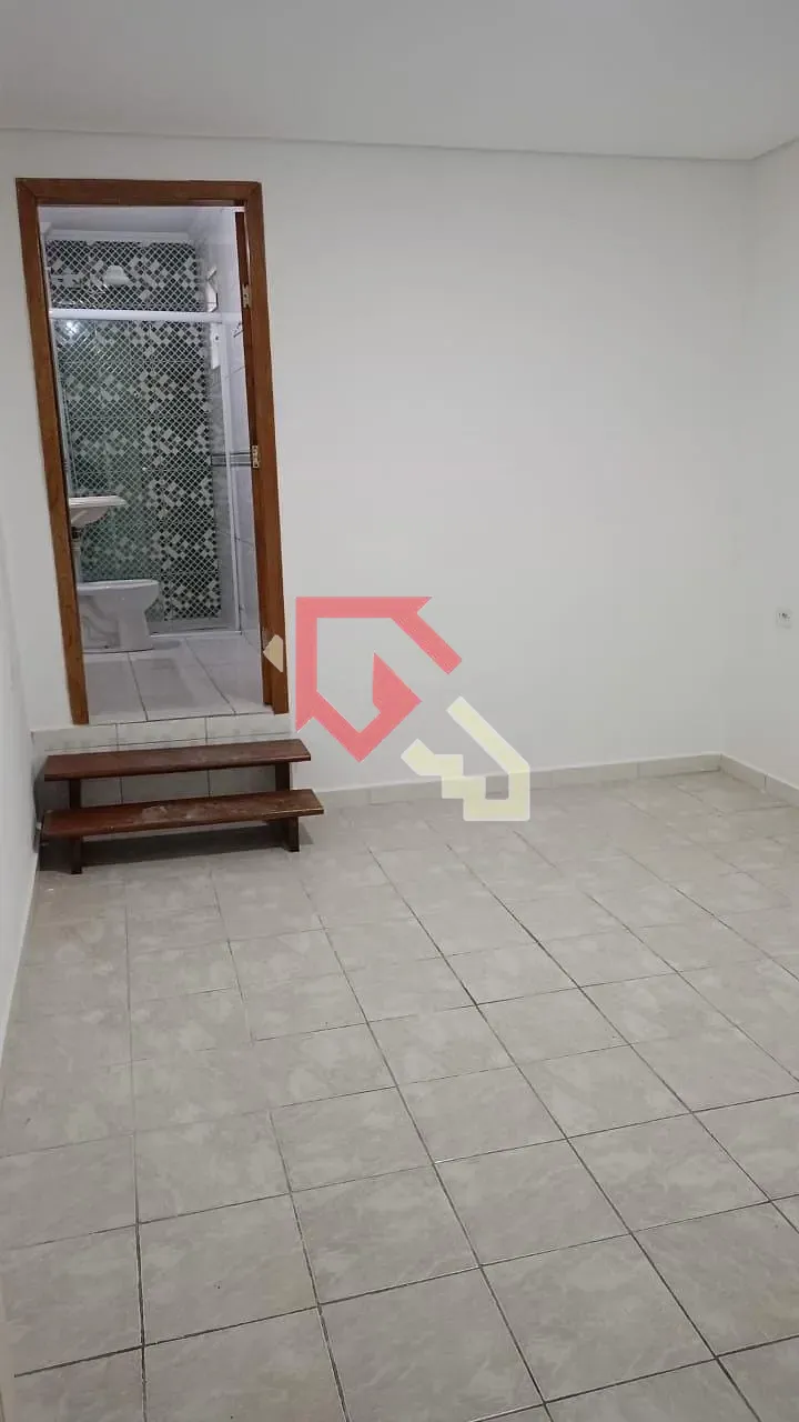 Casa, 3 quartos, 10 m² - Foto 24