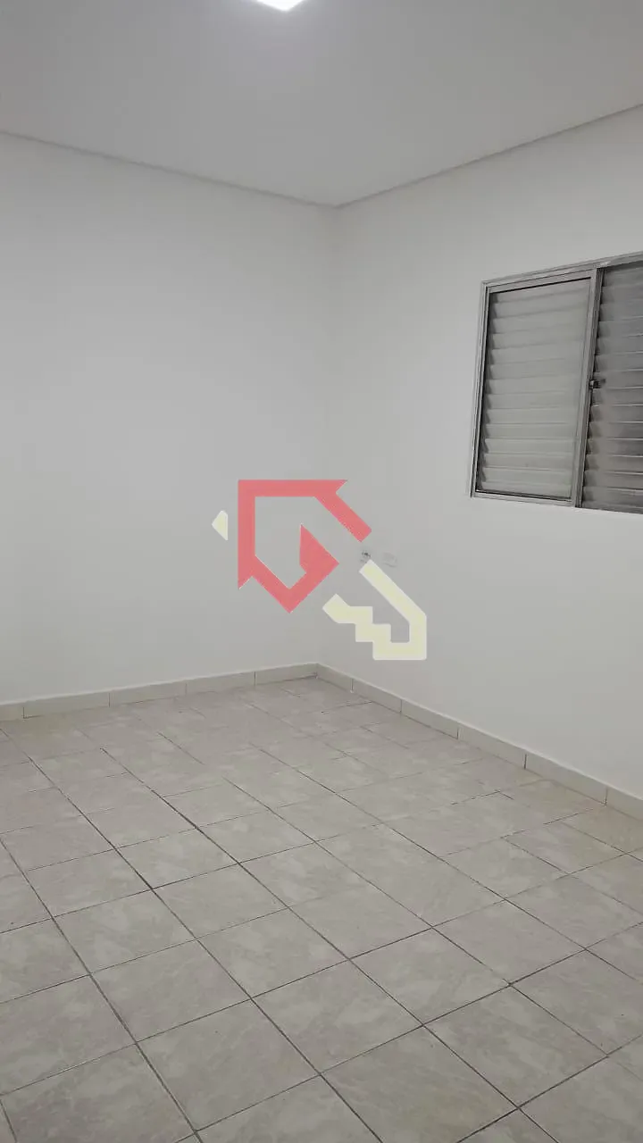 Casa, 3 quartos, 10 m² - Foto 23