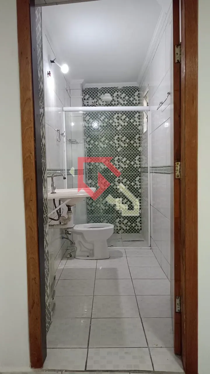 Casa, 3 quartos, 10 m² - Foto 25