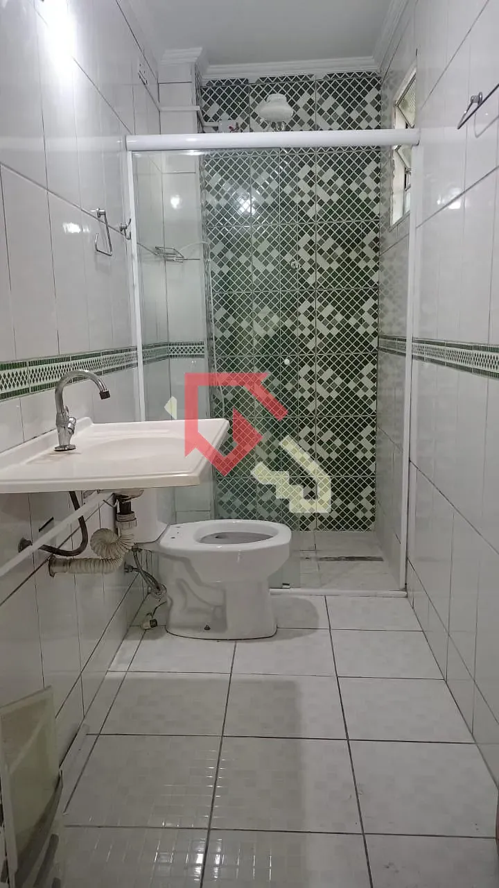Casa, 3 quartos, 10 m² - Foto 26