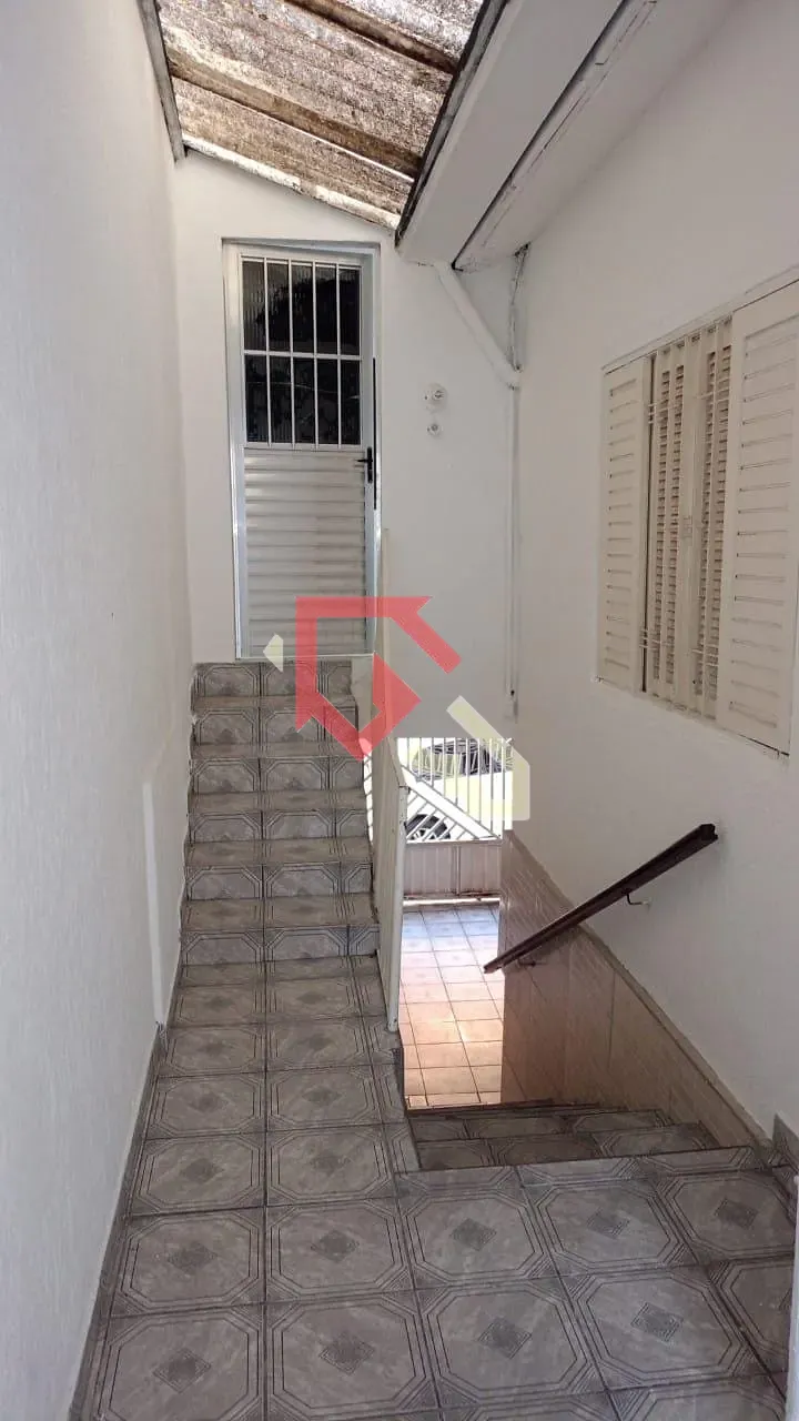 Casa, 3 quartos, 10 m² - Foto 3