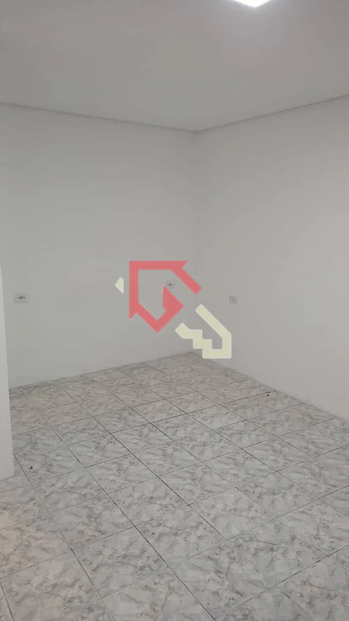 Casa, 3 quartos, 10 m² - Foto 21