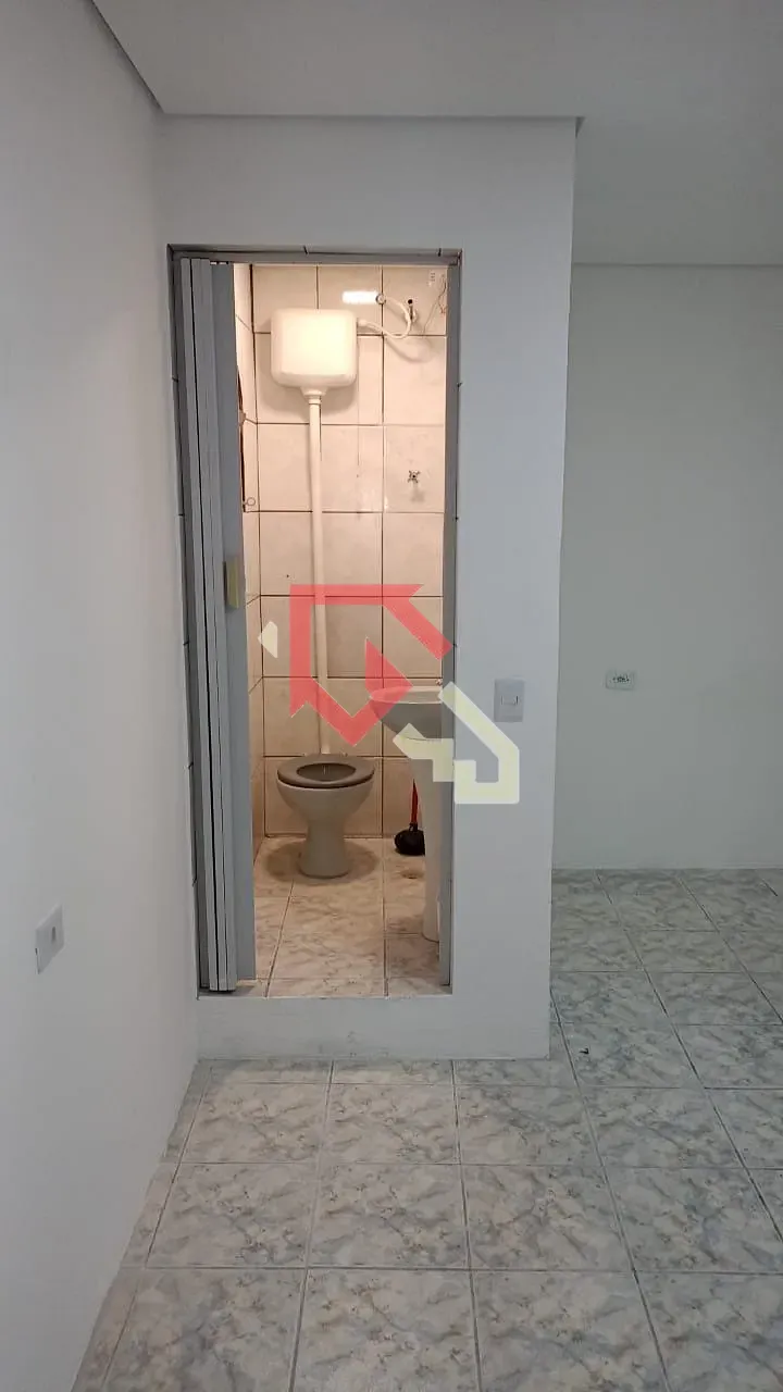 Casa, 3 quartos, 10 m² - Foto 5
