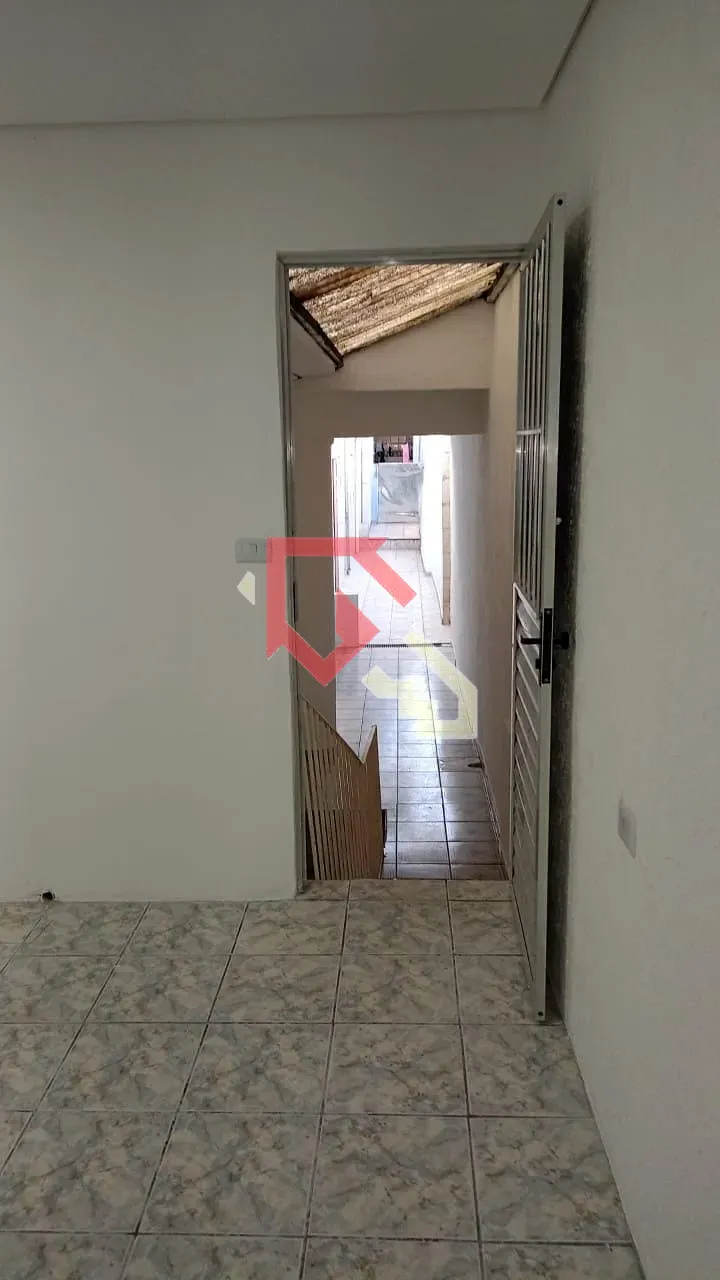 Casa, 3 quartos, 10 m² - Foto 6