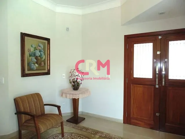 Casa com 10746m² 3 quartos e 4 banheiros, à venda, no bairro Parque Residencial Laranjeiras I em Taquaritinga