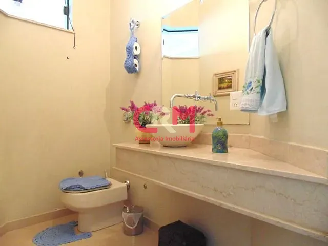 Casa com 10746m² 3 quartos e 4 banheiros, à venda, no bairro Parque Residencial Laranjeiras I em Taquaritinga