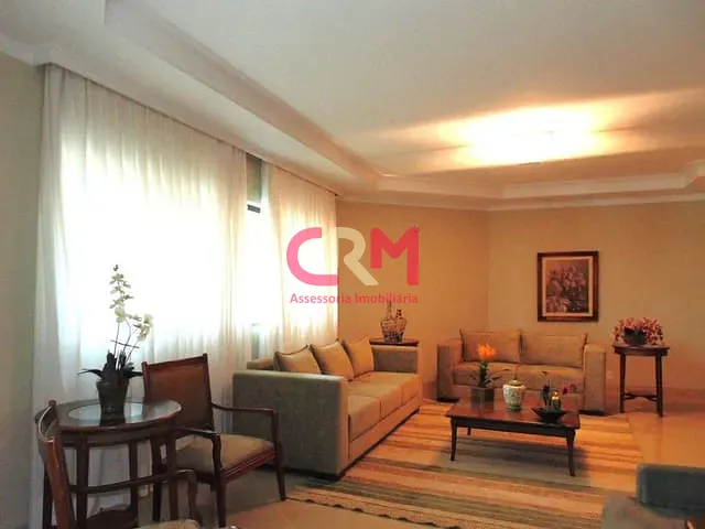Casa com 10746m² 3 quartos e 4 banheiros, à venda, no bairro Parque Residencial Laranjeiras I em Taquaritinga