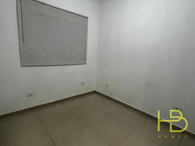 Casa 3 quartos e 2 banheiros, para alugar, no bairro Horto Florestal em Sorocaba