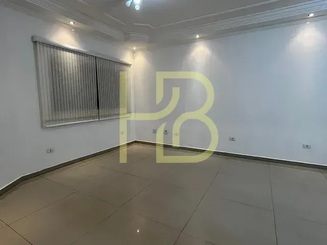 Casa 3 quartos e 2 banheiros, para alugar, no bairro Horto Florestal em Sorocaba