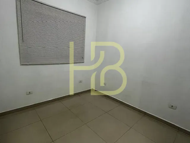 Casa 3 quartos e 2 banheiros, para alugar, no bairro Horto Florestal em Sorocaba
