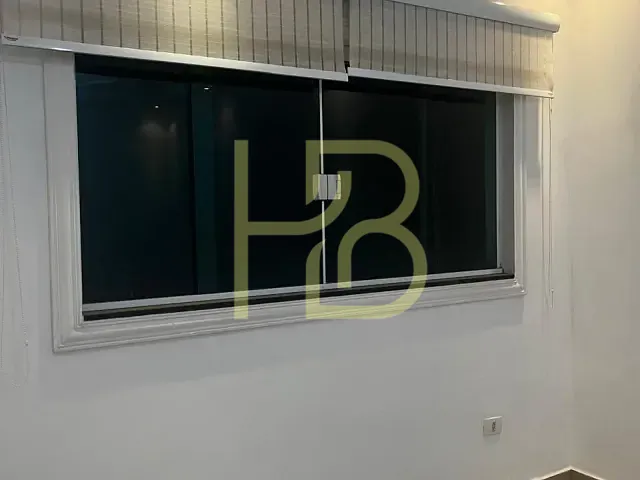 Casa 3 quartos e 2 banheiros, para alugar, no bairro Horto Florestal em Sorocaba