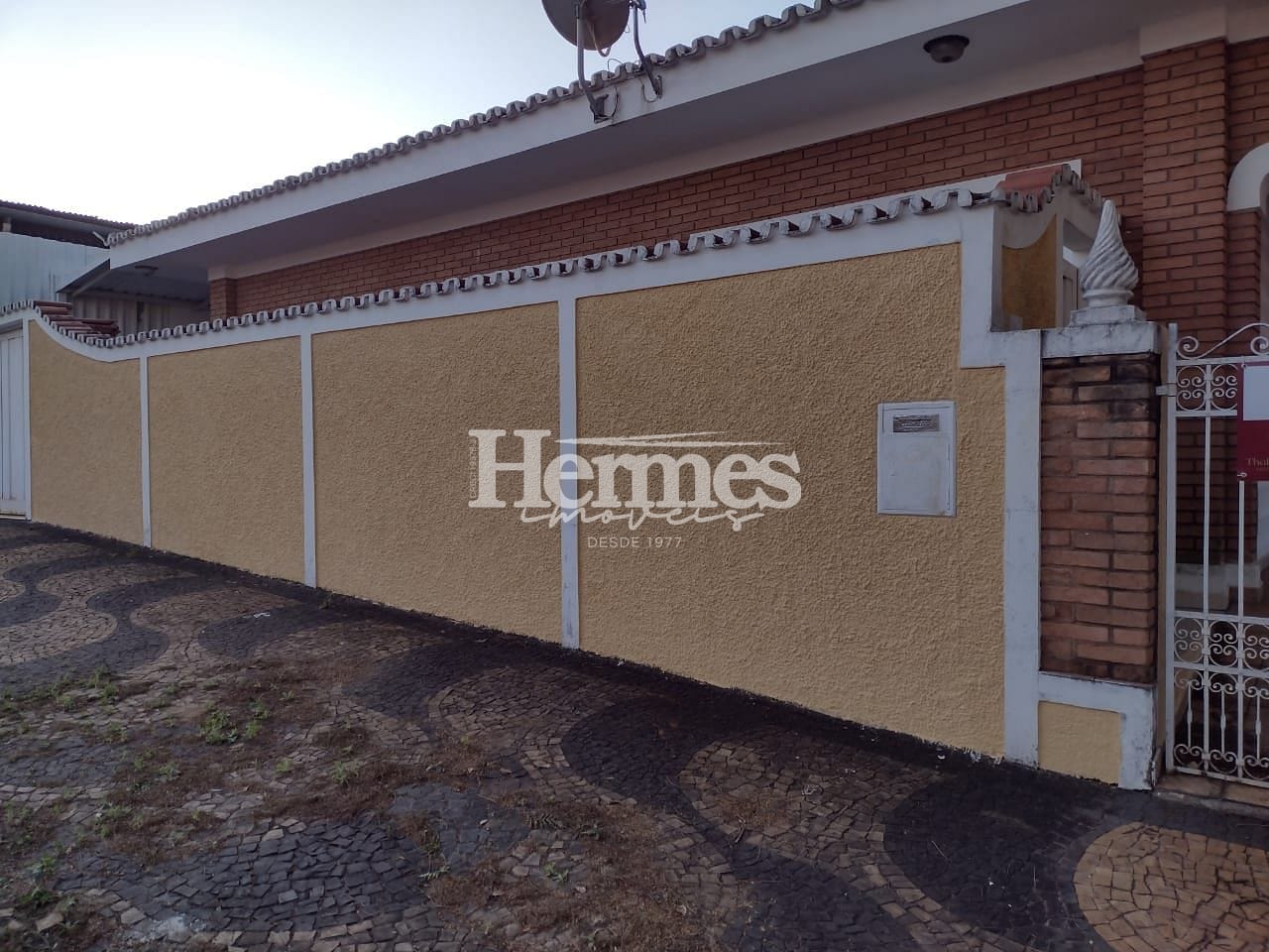 Casa, 3 quartos, 187 m² - Foto 13