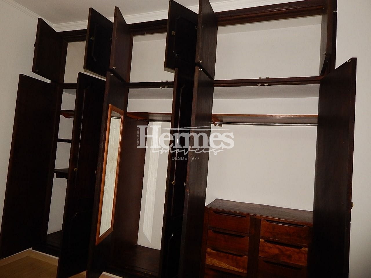 Casa, 3 quartos, 187 m² - Foto 15