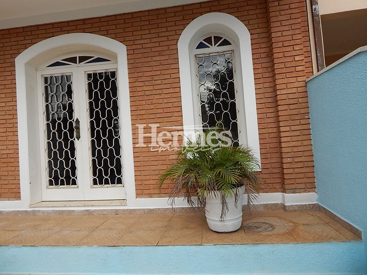 Casa, 3 quartos, 187 m² - Foto 12