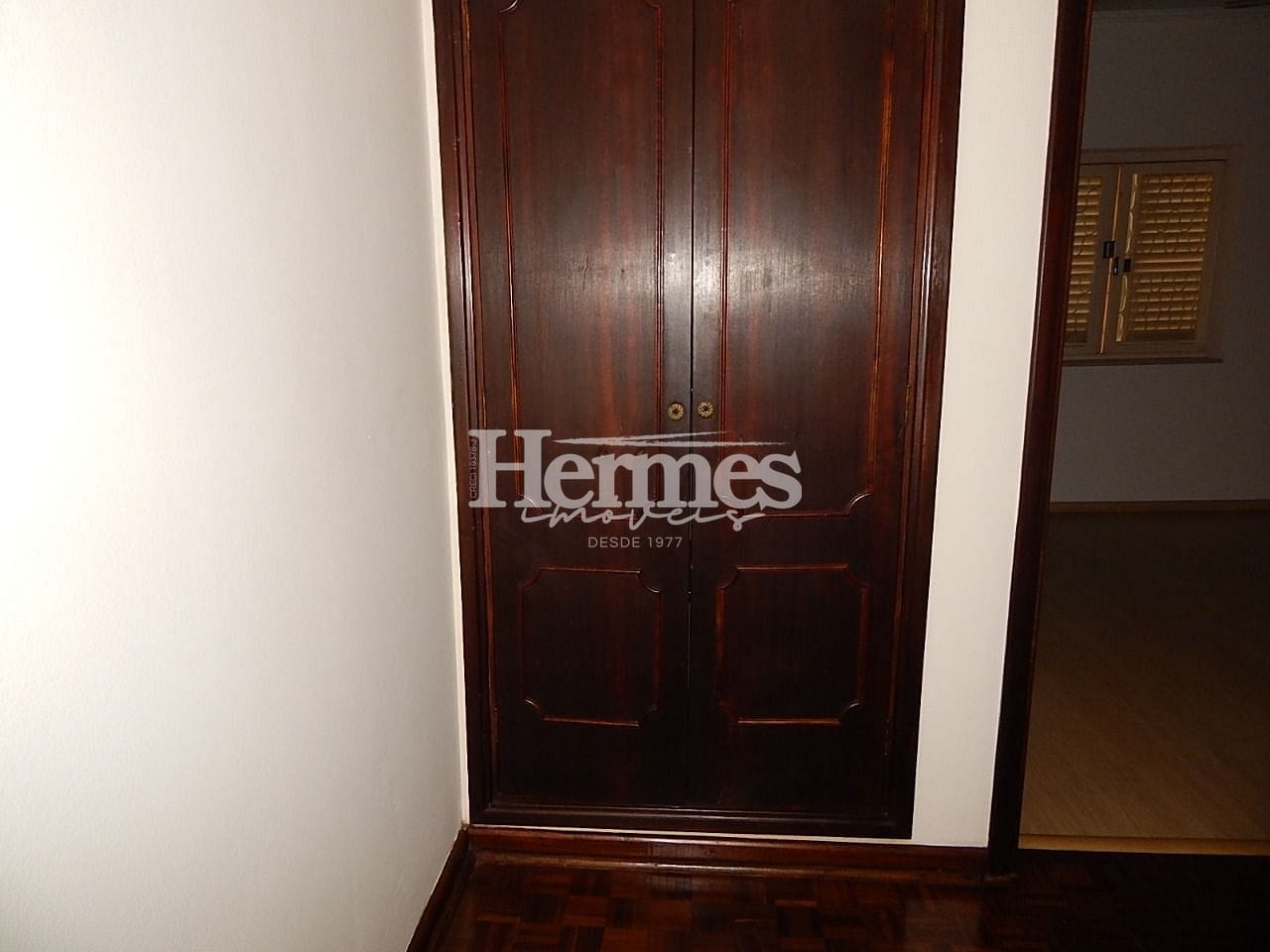 Casa, 3 quartos, 187 m² - Foto 8