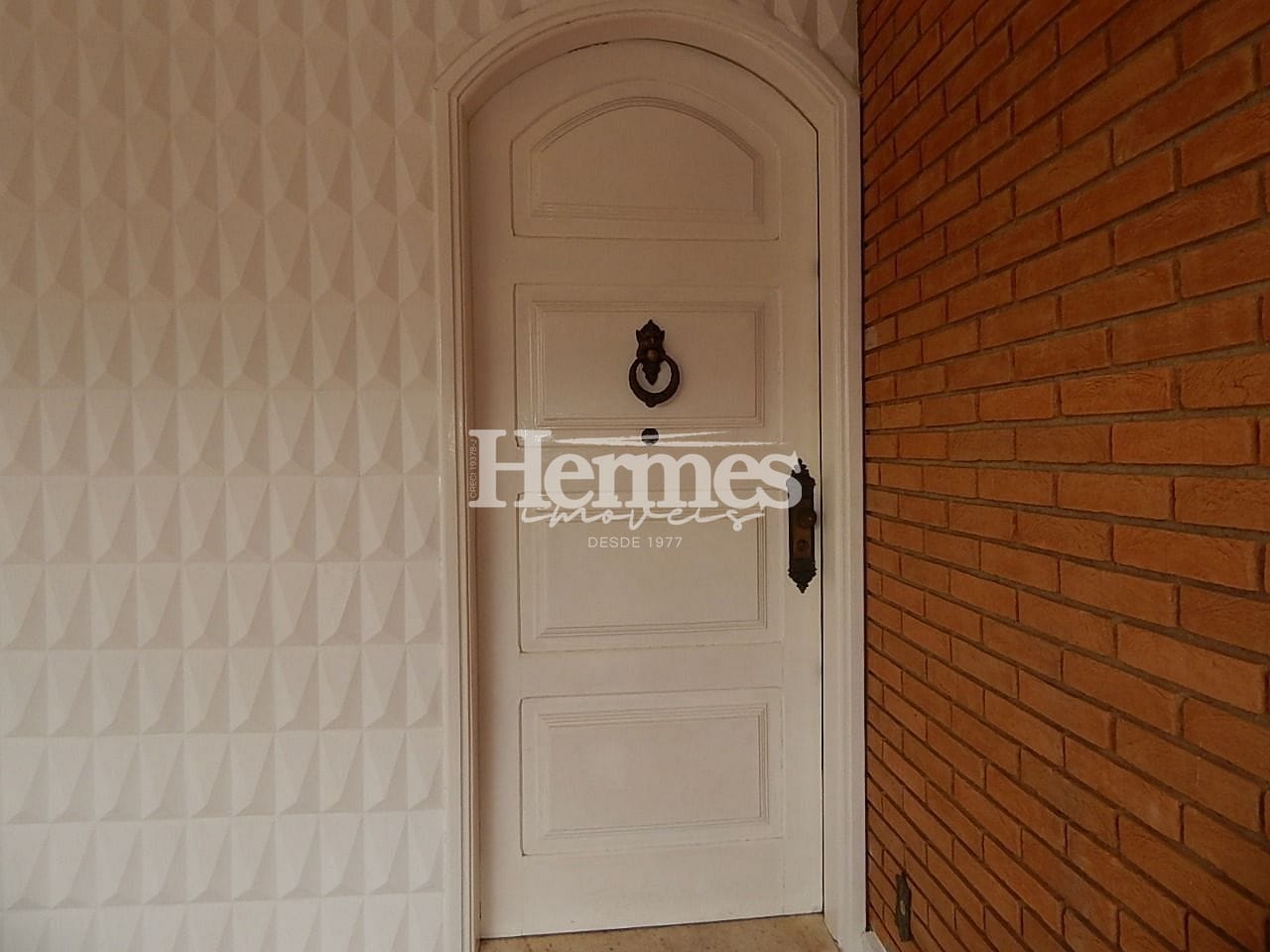 Casa, 3 quartos, 187 m² - Foto 9