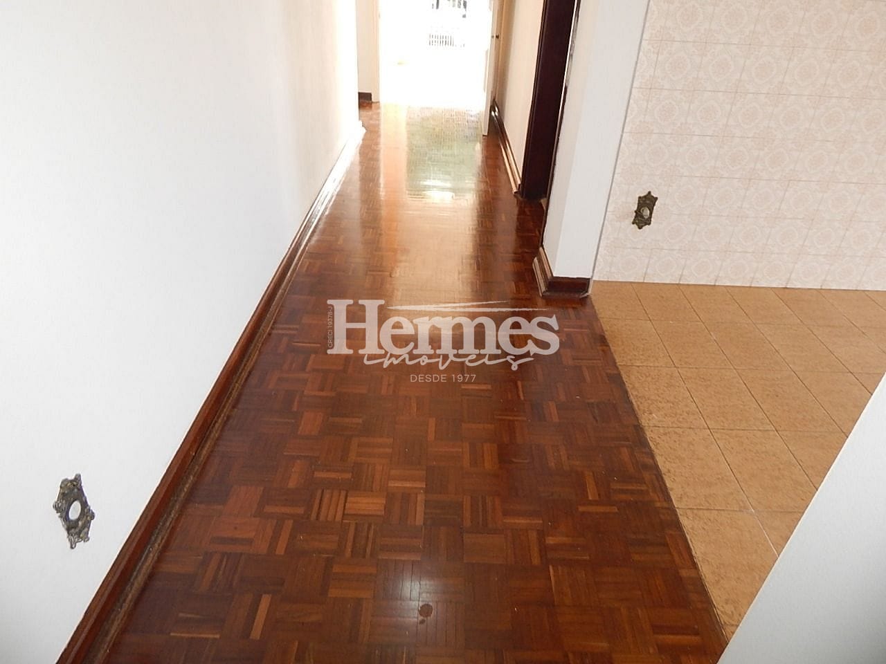 Casa, 3 quartos, 187 m² - Foto 11