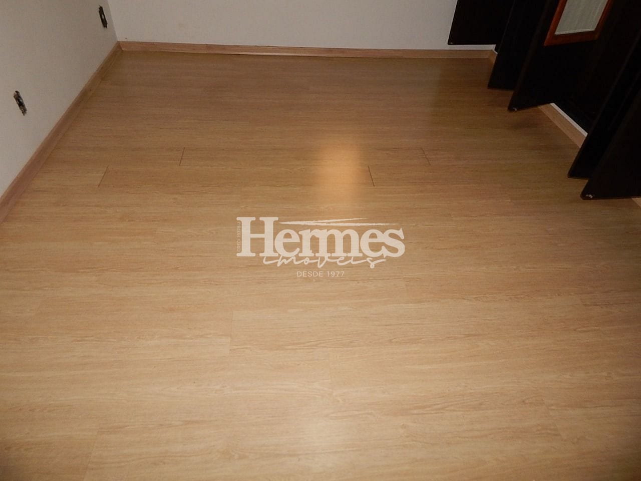 Casa, 3 quartos, 187 m² - Foto 16