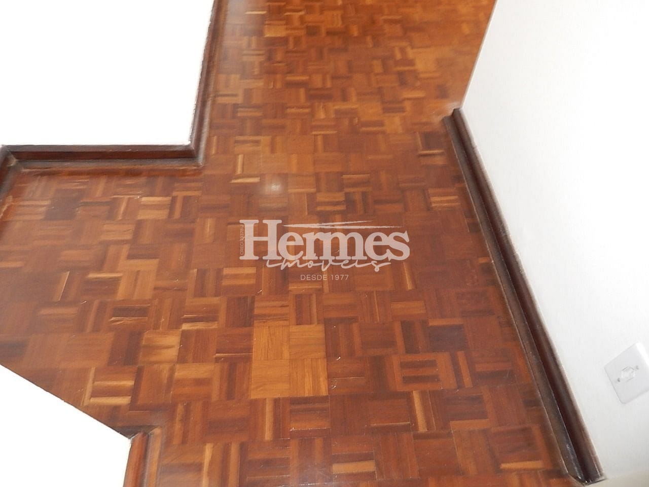 Casa, 3 quartos, 187 m² - Foto 10