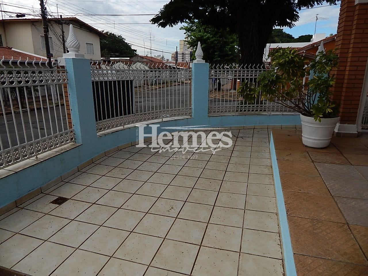 Casa, 3 quartos, 187 m² - Foto 14