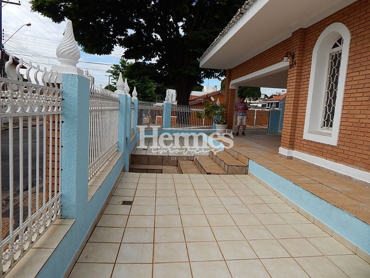 Casa, 3 quartos, 187 m² - Foto 3