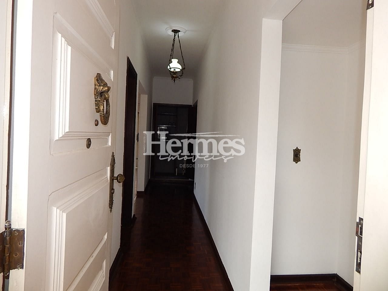 Casa, 3 quartos, 187 m² - Foto 7