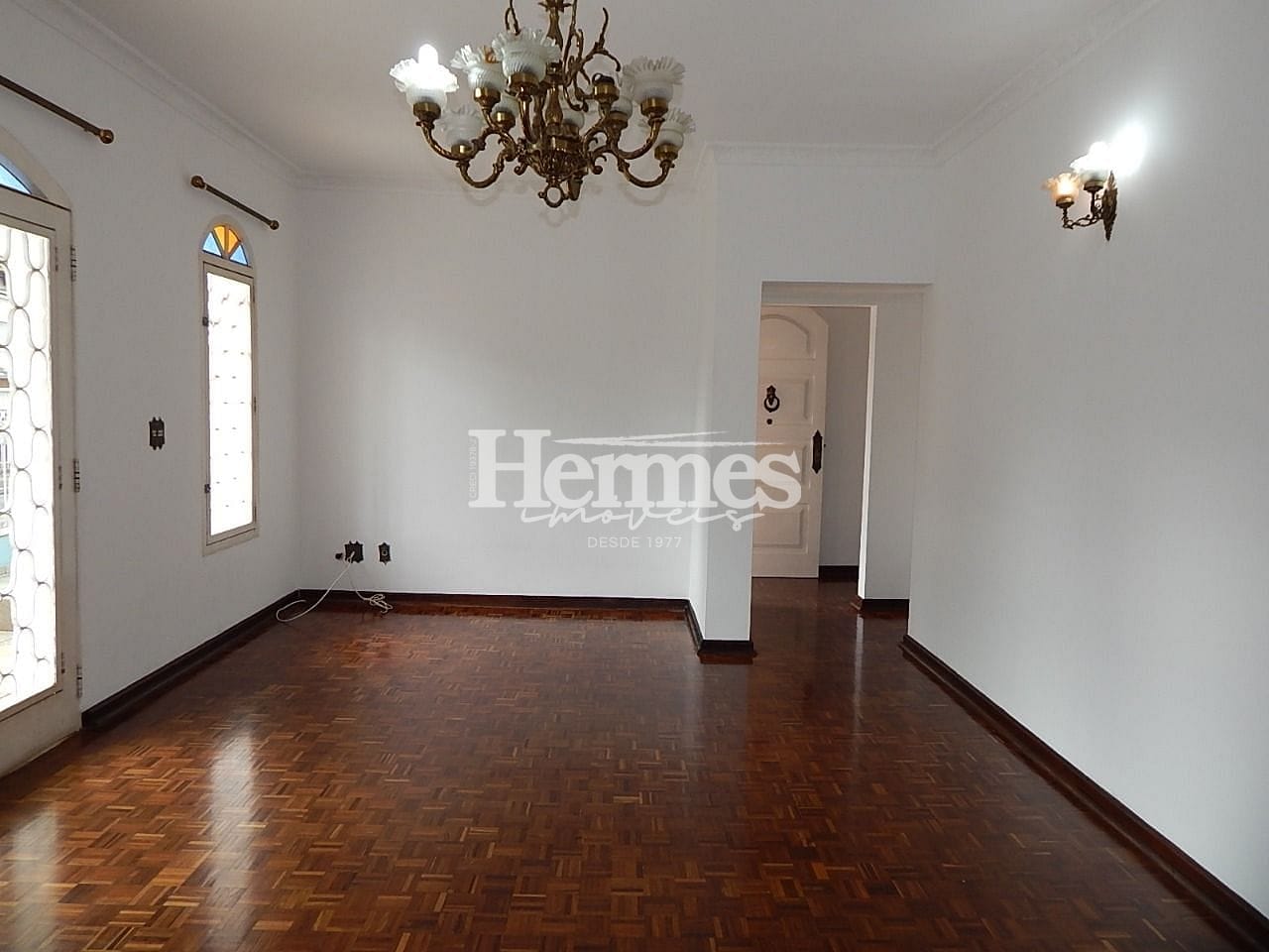 Casa, 3 quartos, 187 m² - Foto 6