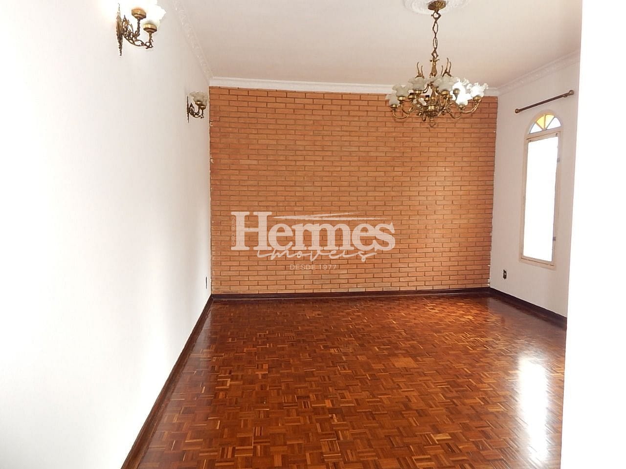 Casa, 3 quartos, 187 m² - Foto 5