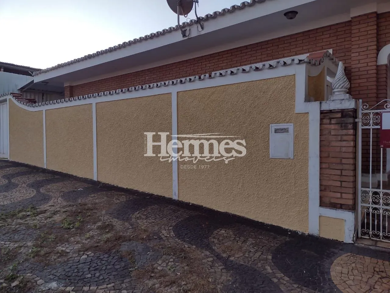Casa, 3 quartos, 187 m² - Foto 13