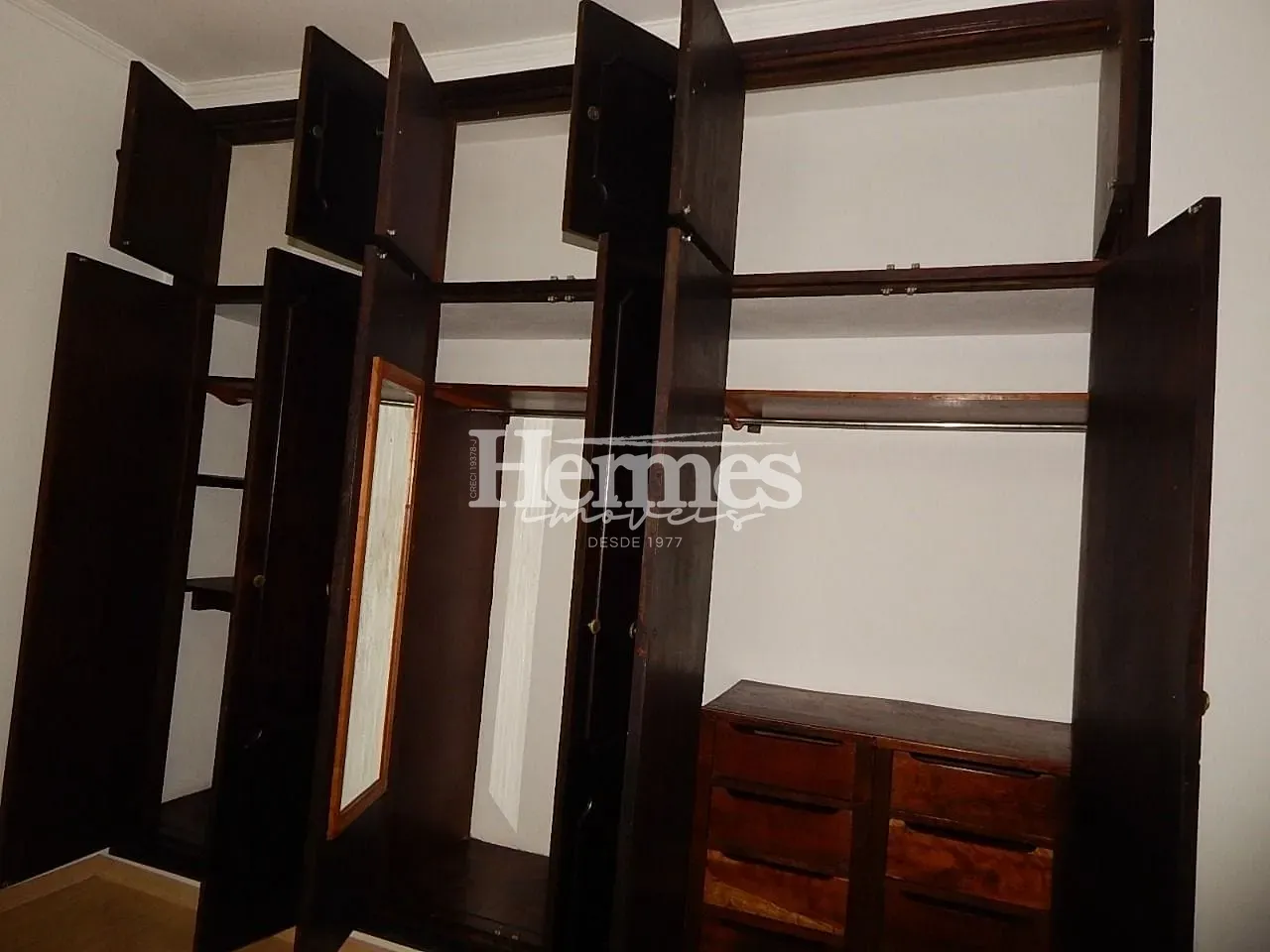 Casa, 3 quartos, 187 m² - Foto 15