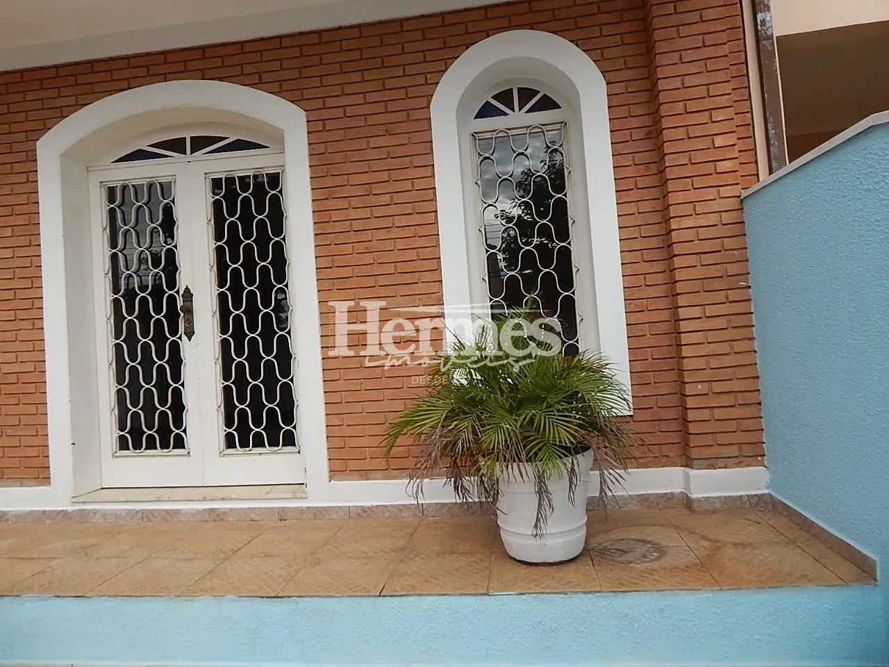 Casa, 3 quartos, 187 m² - Foto 12