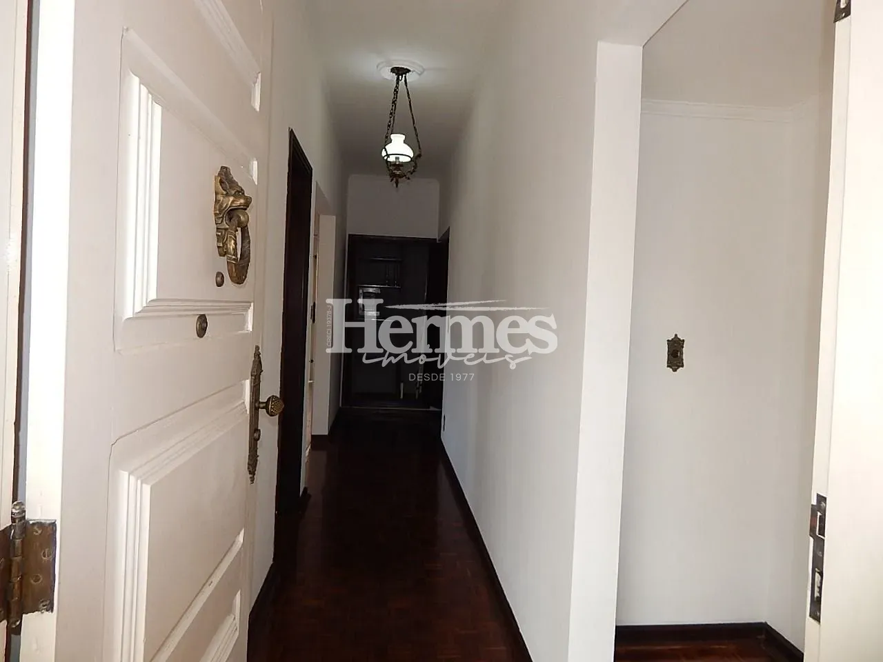 Casa, 3 quartos, 187 m² - Foto 7