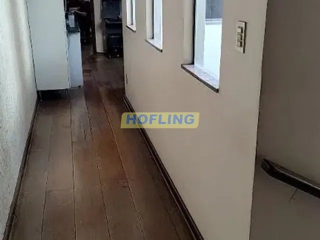 Casa com 137m² 2 quartos e 1 banheiro, à venda, no bairro Centro em Rio Claro