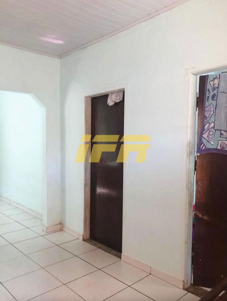 Casa, 2 quartos, 90 m² - Foto 4