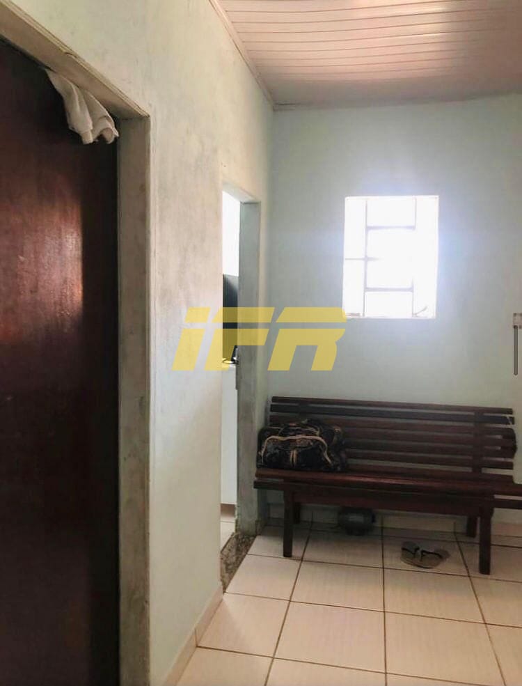 Casa, 2 quartos, 90 m² - Foto 8