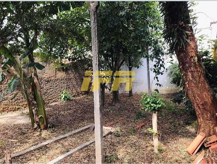 Casa, 2 quartos, 90 m² - Foto 9