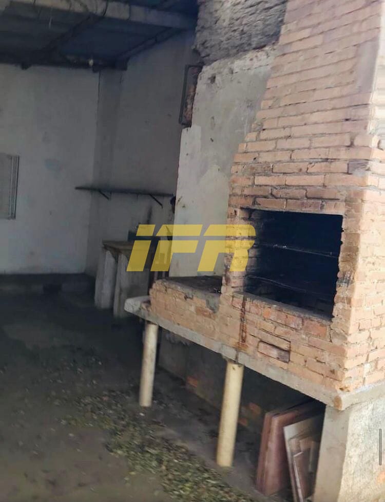 Casa, 2 quartos, 90 m² - Foto 19