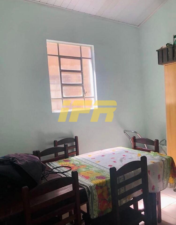 Casa, 2 quartos, 90 m² - Foto 2