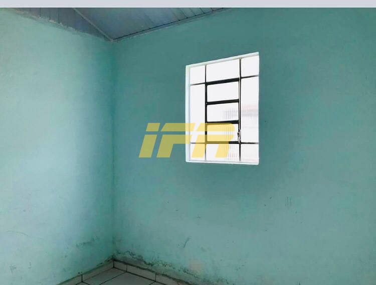 Casa, 2 quartos, 90 m² - Foto 20