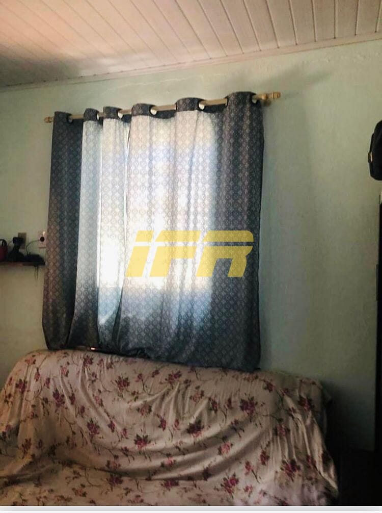 Casa, 2 quartos, 90 m² - Foto 14