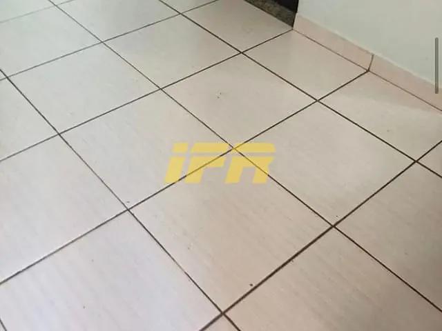 Casa com 244m² 2 quartos e 2 banheiros, à venda, no bairro Vila Jaboticabeira em Taubaté
