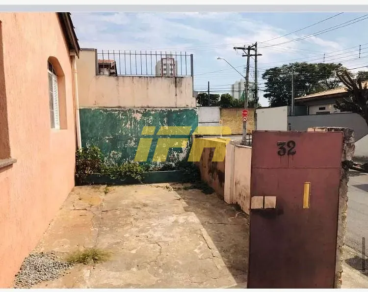 Casa, 2 quartos, 90 m² - Foto 16